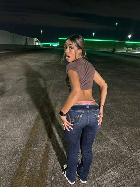 Ximena Onlyfans Leaks - King Ice Apps