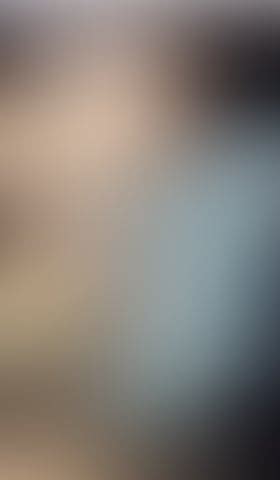 Ximena Saenz Onlyfans Leak - King Ice Apps