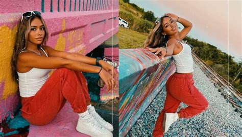 Ximena Saenz Onlyfans Leaks - King Ice Apps