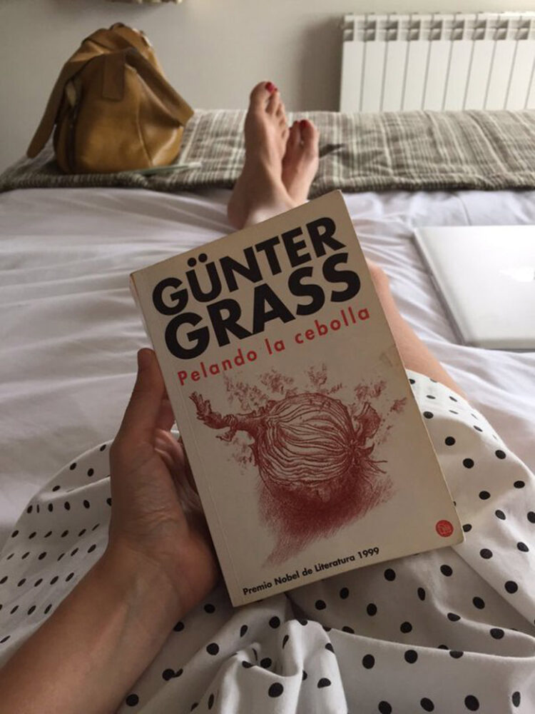 Ximena Saenz Leaked Onlyfans - King Ice Apps