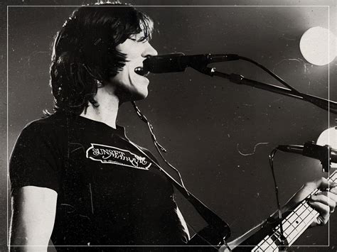 Xinia_official Onlyfans Leaked - King Ice Apps