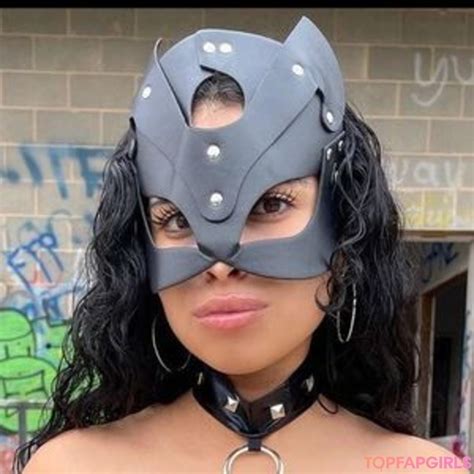 Xochavella Leaked Onlyfans - King Ice Apps