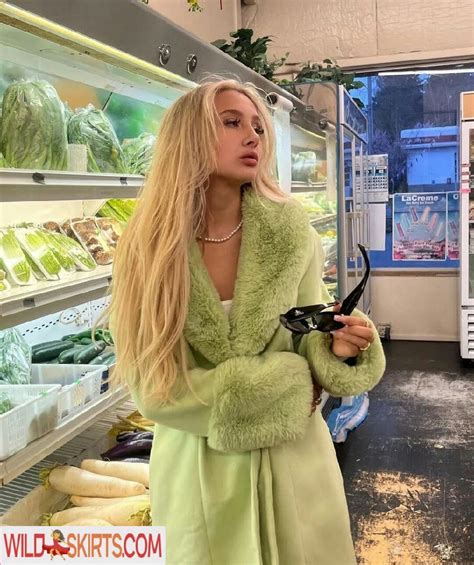 Xomorris Leaked Onlyfans - King Ice Apps