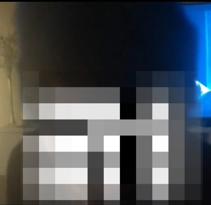 Xxapple Leaked - King Ice Apps