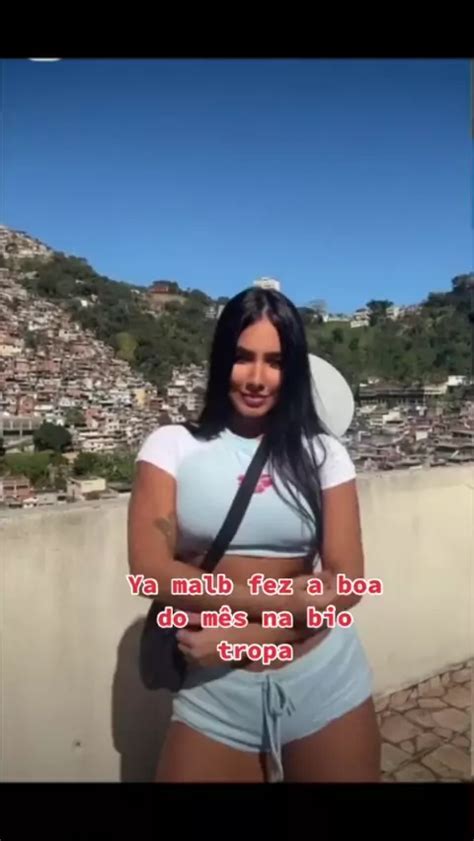 Yahaira Yumi Leak - King Ice Apps