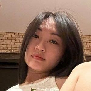 Yamada Onlyfans Leaks - King Ice Apps