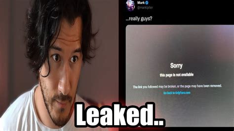 Yosoykami Onlyfans Leaks - King Ice Apps