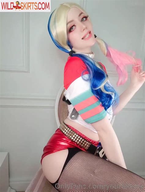 Youraldora Onlyfans Leaked - King Ice Apps