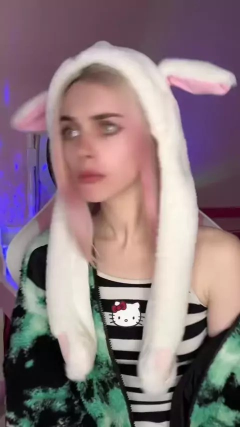 Youraubsome Leaked Onlyfans - King Ice Apps