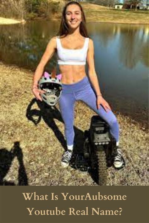 Youraubsome Onlyfans Leaked - King Ice Apps