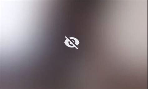 Yourina Onlyfans Leak - King Ice Apps