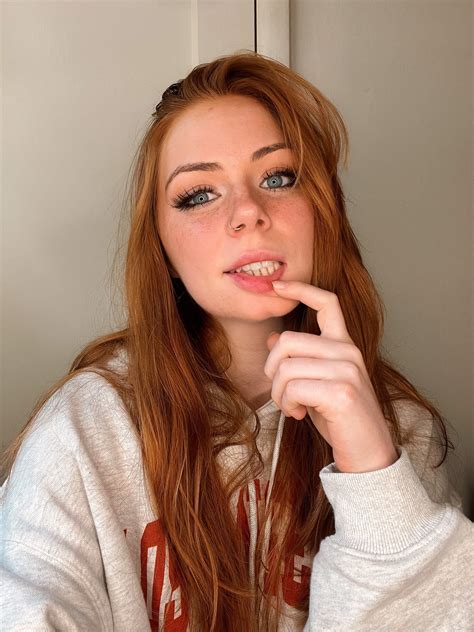 Yourivoryfox Onlyfans Leak - King Ice Apps