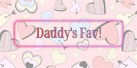 Yourkarina Onlyfans Leaked - King Ice Apps