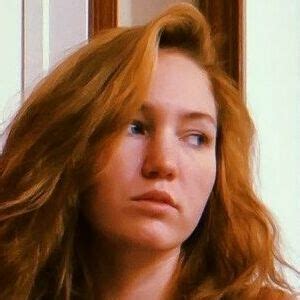 Youronlyabsinthe Onlyfans Leak - King Ice Apps