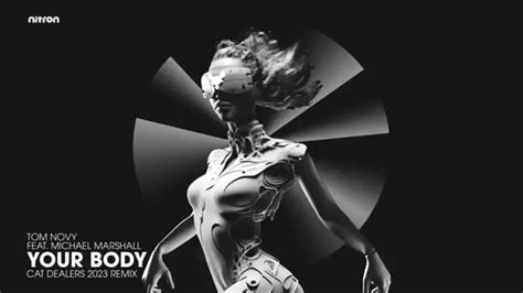 Yourxgoldfish Onlyfans Leaked - King Ice Apps