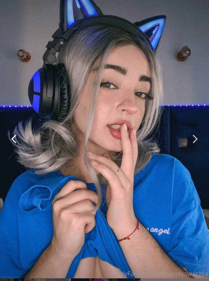 Yuki Onlyfans Leak - King Ice Apps