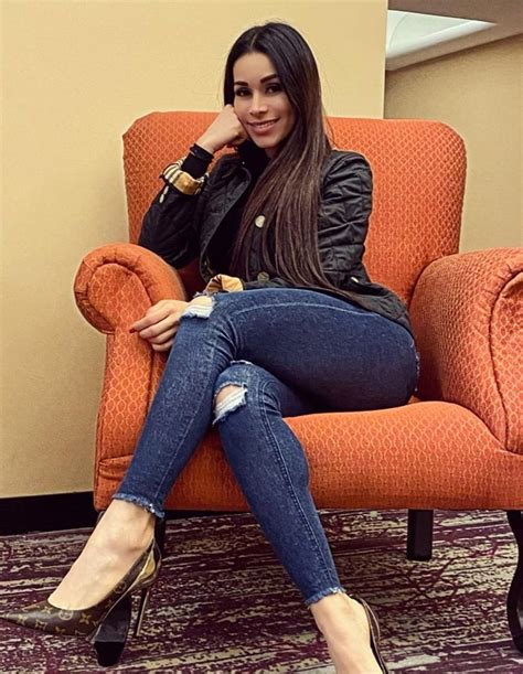 Yuliett Torres Onlyfans - King Ice Apps