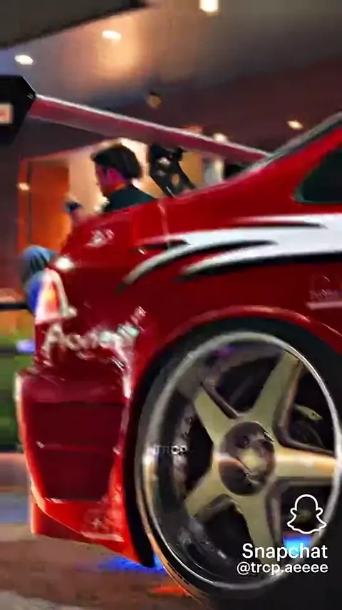 Yumi Eto Onlyfans - King Ice Apps