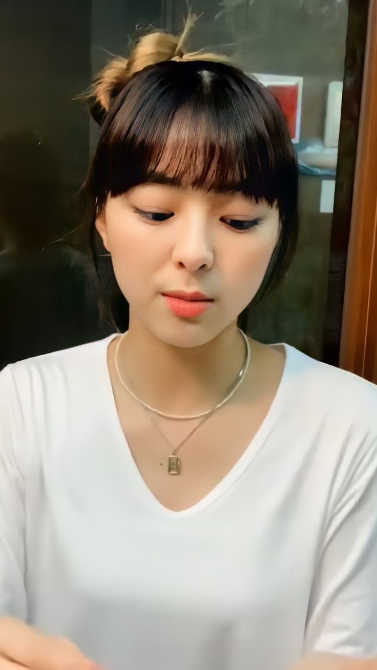 Yuna Onlyfans Leaks - King Ice Apps