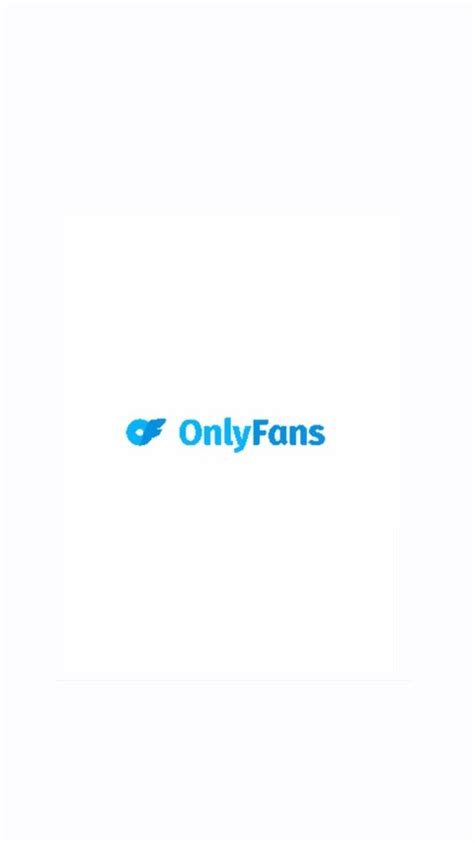 Yuslopez Onlyfans Leaked - King Ice Apps
