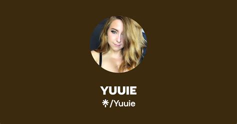 Yuuie Onlyfans Leak - King Ice Apps