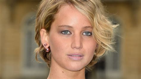 The Ultimate Guide to Z Nude - King Ice Apps