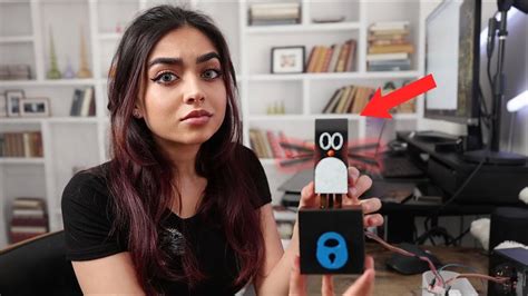 Zara Dar Onlyfans Leaked - King Ice Apps