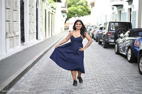 Zara Patel Onlyfans Leaks - King Ice Apps