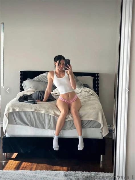 Zava_li Onlyfans Leak - King Ice Apps