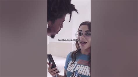 Zaystheway Leaked Onlyfans - King Ice Apps