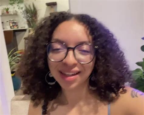 Ziirrb Leaked Onlyfans - King Ice Apps