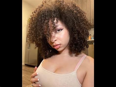 Ziirrb Onlyfans Leak - King Ice Apps