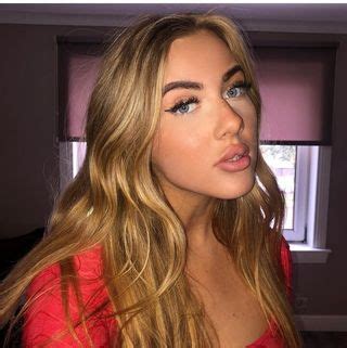 Ziirrb Onlyfans Leaked - King Ice Apps