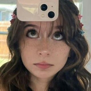 Zipoz Onlyfans Leaked - King Ice Apps