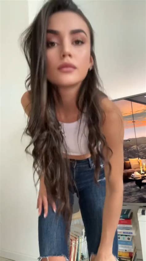 Zoe Evans Onlyfans Leaks - King Ice Apps