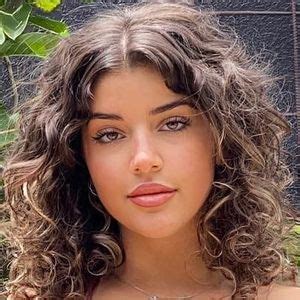 Zoe Gara Onlyfans Leaks - King Ice Apps