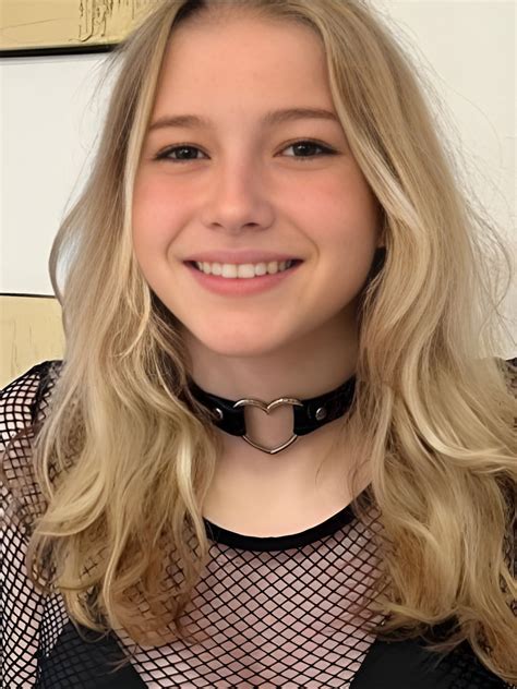 Zoe Moore Leaked Onlyfans King Ice Apps