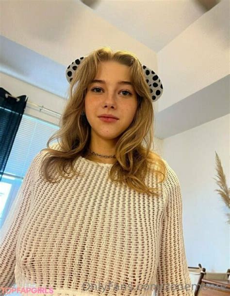 Zoe Moore Onlyfans Leak - King Ice Apps
