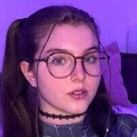 Zoe_lovee Onlyfans Leaked - King Ice Apps