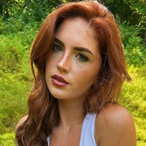 Zoeneli Onlyfans Leaks - King Ice Apps