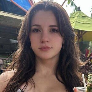 Zoey Ava Onlyfans Leak - King Ice Apps