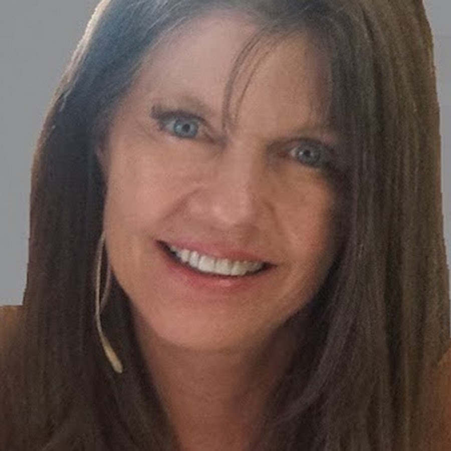 Zona Mae Onlyfans Leak - King Ice Apps