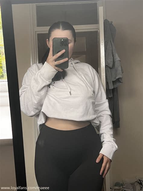 Zonamaeee Onlyfans Leak - King Ice Apps