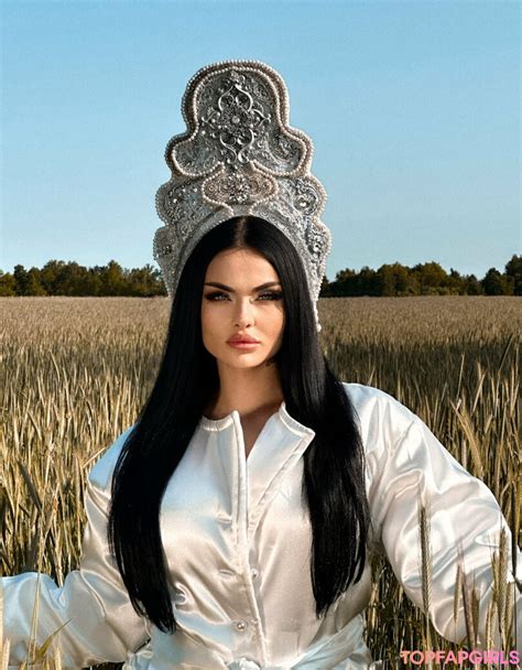 Zusje Onlyfans Leak - King Ice Apps