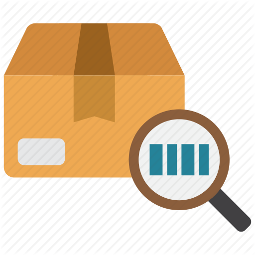 POS Auto Lot Selection With Barcode Odoo Apps Store