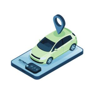 Vehicle Rental Management Car Rent Car Rental Management Odoo