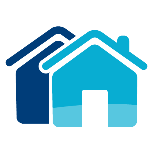 Real Estate. Odoo Apps Store