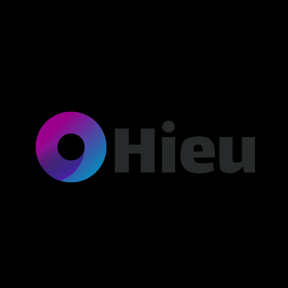 Froala Editor for HTML field Odoo Apps Store