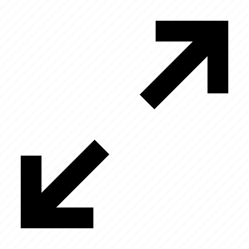 Full Screen Form View On Community Odoo Apps Store