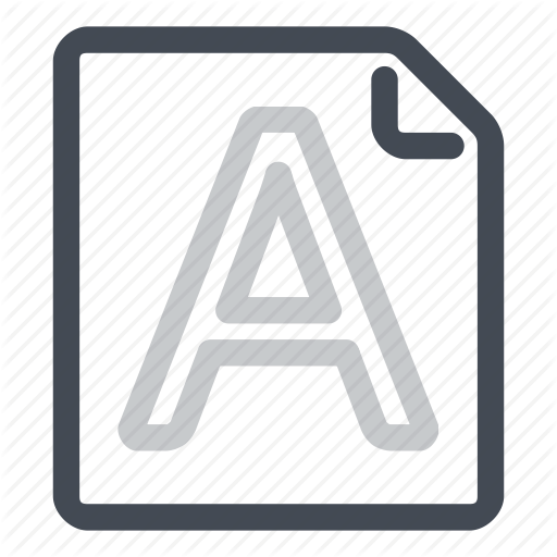 PDF Report Watermark & PDF Merging Odoo Apps Store